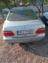 Продавам Мерцедес CLA200, снимка 4