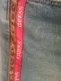 Дамски дънки Guess, снимка 4
