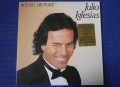 грамофонни плочи Julio Iglesias, снимка 12