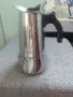 Експресо кафеварка BEEM, снимка 2
