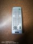 Sony RM-SV215D remote control for HiFi system (New) , снимка 1