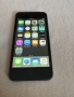 Айпод , iPod touch (5th generation) A1421 , 64GB , ipod touch 5, снимка 10
