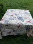 Покривка за маса, снимка 3
