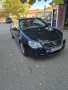 VW EOS 1.4 TSI 😉, снимка 2