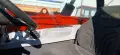 Телескопичен товарач Маниту Manitou MLT 730, снимка 7