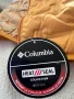 Ново яке пух Columbia Heat & Seal., снимка 7