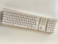 ✅ Apple 🔝 Wireless Keyboard, снимка 1 - Клавиатури и мишки - 44813323