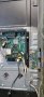 HV430FHB-N40 Tcon Board 47-6021059 for Arielli LED-43DN6T2 SMART, снимка 4