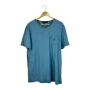Polo Ralph Lauren Short Sleeve Pocket T-Shirt (XL), снимка 1