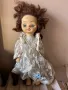 Кукли от 70- те години, снимка 2