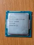 Intel i7 4790 сокет 1150, снимка 4