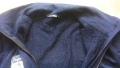 Bergans of NORWAY TORVUUL Jacket 70% Wool размер XL горница 70% Вълна - 2427, снимка 12