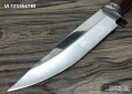 Ловен Нож Columbia SA53-175х310 мм, снимка 3