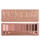 Сенки за очи Naked3 Palette, снимка 6