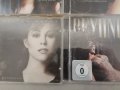 MARIAH CAREY,Whitney Houston,Celine Dion,NORAH JONES 8 cd, снимка 7