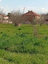 Къща, снимка 2