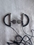слушалки bang olufsen, снимка 2