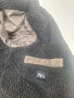 Оргинално яке ZARA нов, снимка 6