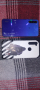 Xiaomi Redmi Note 8t, снимка 4