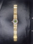 Мъжки часовник , снимка 6