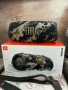 JBL Xtreme 3 Оригинална тонколона, снимка 1
