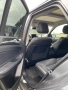 Mercedes GLE 3.5 D. 4 Matic. Нов внос обслужен!!!, снимка 10