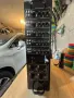 Monacor PA-4040, снимка 15