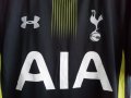 Tottenham Hotspur Eriksen Under Armour оригинална фланелка тениска Тотнъм Ериксен , снимка 3