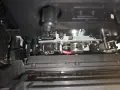 JVC TD-W103 Double cassette deck, снимка 5