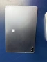 Таблет Samsung Galaxy Tab S11 Ultra 5G 12/256GB 14,6", снимка 2
