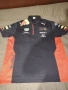 PUMA redbull чисто нова тениска размер xl, снимка 2