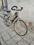 Велосипед / колело PEUGEOT PARIS - 28цола, снимка 3