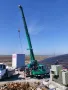 УСЛУГИ С АВТОКРАН VT KRAN LTD, снимка 7