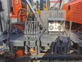 НОВ ВНОС СОНДАЖНИ МАШИНИ 180м, 200м, 300м и тръби щанги, снимка 13