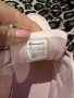 Продавам детски маратонки, снимка 3