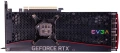 Видеокарта EVGA GeForce RTX 3080 XC3 ULTRA GAMING 10GB, снимка 2