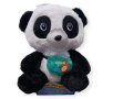 ✨Плюшена панда, музикална , снимка 1 - Музикални играчки - 42841494