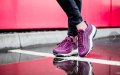 оригинални  маратонки  Nike  Air Max 97 Premium  Bordeaux  номер 39 , снимка 6