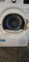 Сушилня Beko, снимка 3