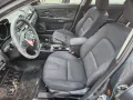Mazda 3 2.0 MZR-CD 143к.с НА ЧАСТИ, снимка 8