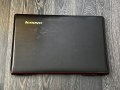 Лаптоп Lenovo IdeaPad Y570 останали части 