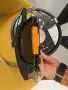 Прахосмукачка робот Shark PowerDetect NeverTouch Pro 2в1, снимка 8