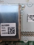 LG 43UP76903LE  части EAX68304102(1.0) ,EAX69532504(1.0),HL-99430CSP1616-0701S-03,крачета, снимка 5