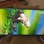 32" телевизор LG, снимка 4