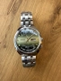 orient automatic Calendar мъжки механичен часовник (колеж) , снимка 1
