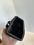 Преден десен въздуховод за Hyundai Tucson (2019) 97490-D7AA0, снимка 2