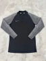 Мъжка блуза NIKE DRI-FIT. Размер S, снимка 4