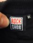 Блуза Rock Shox , снимка 2