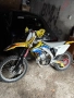 Suzuki Rmz 450 2011, снимка 7