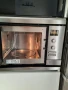 Микровълнова фурна за вграждане De Dietrich, снимка 2